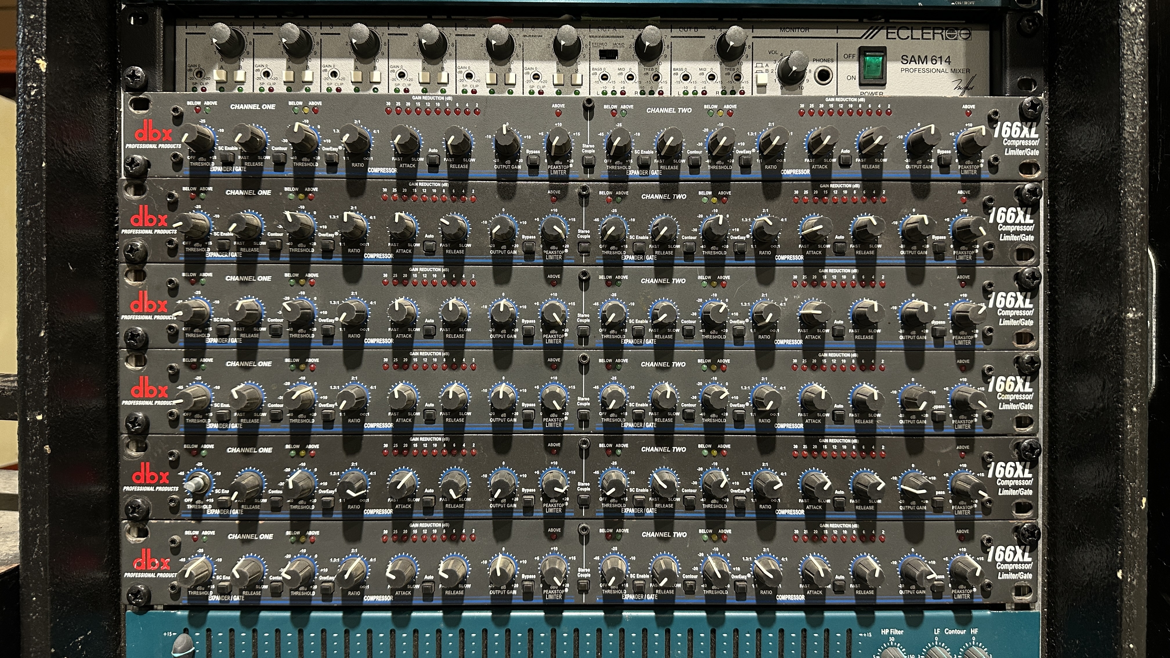 IMG 7741