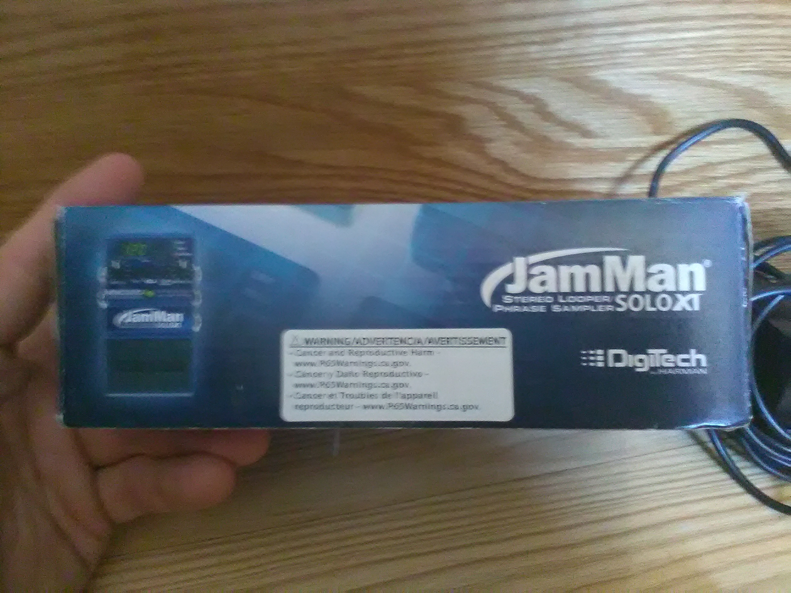 IMG 20260530 200447