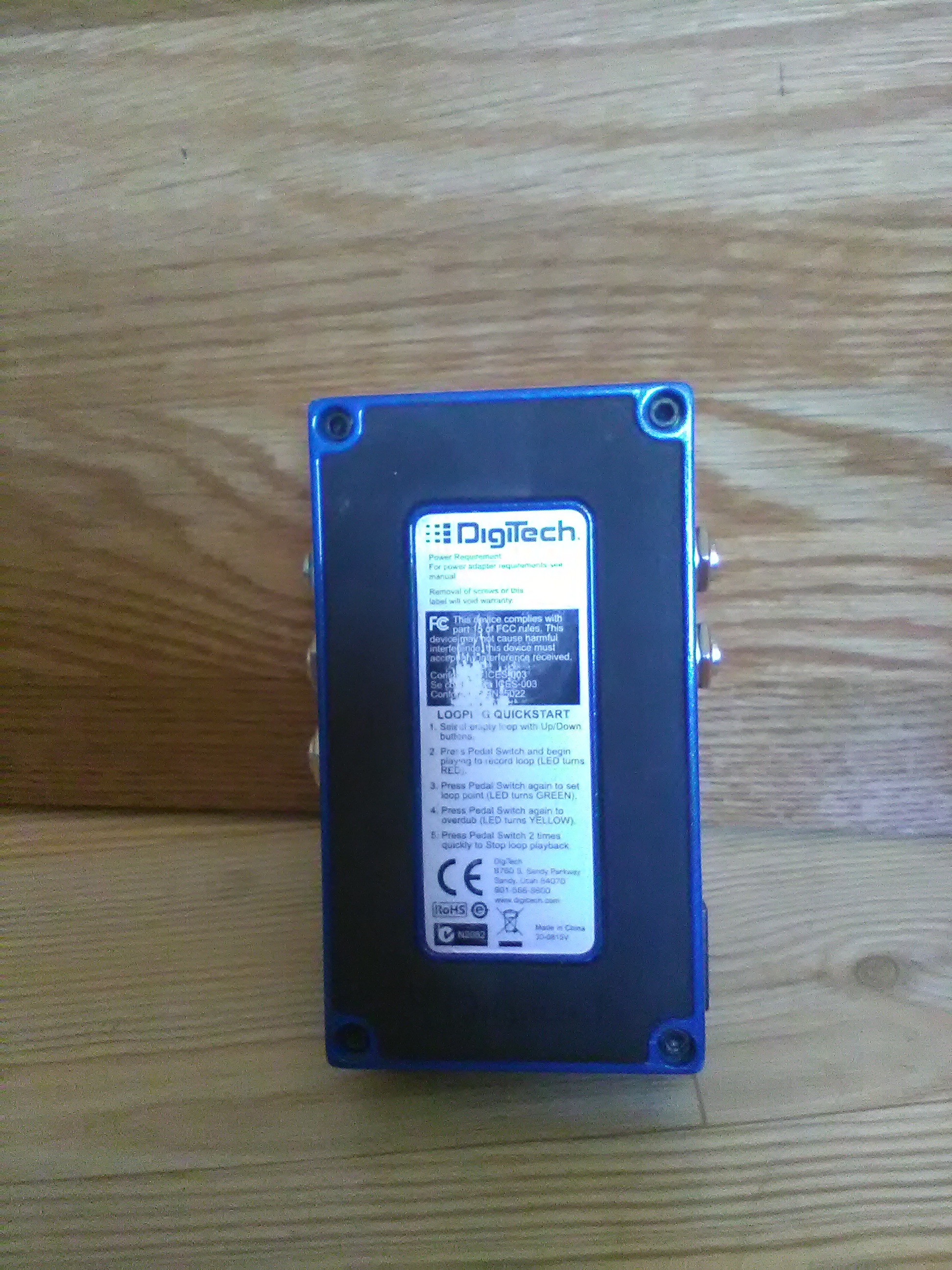 IMG 20260530 200705