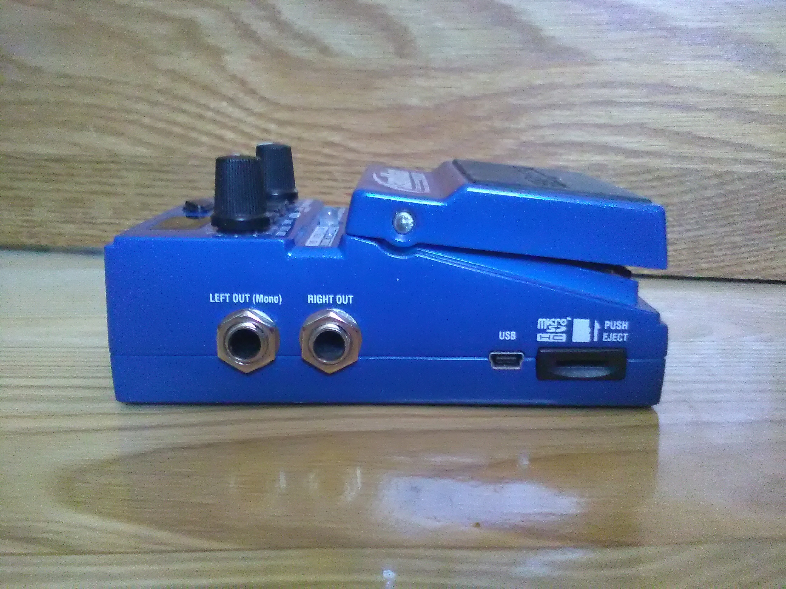 IMG 20260530 200716