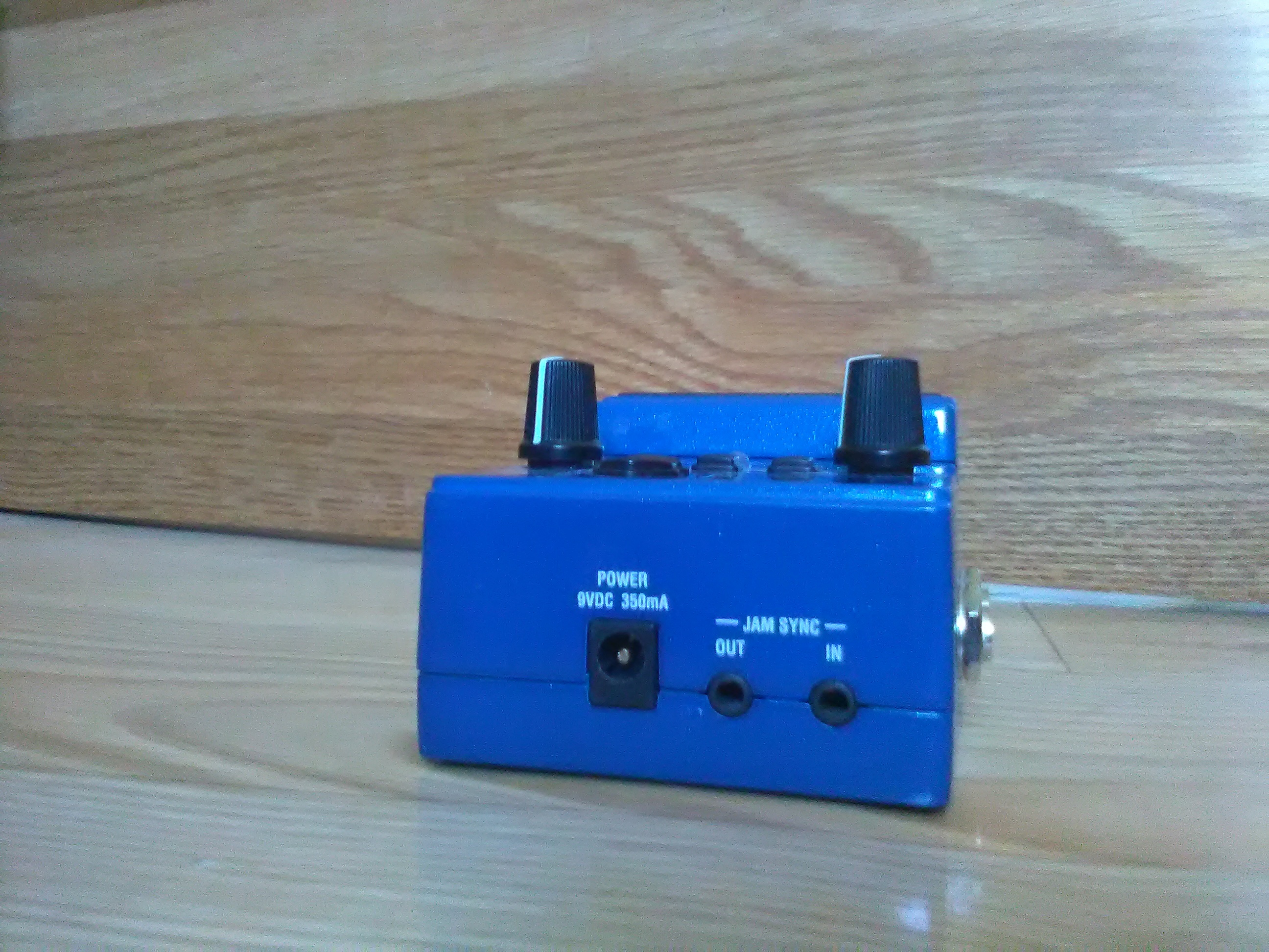 IMG 20260530 200743