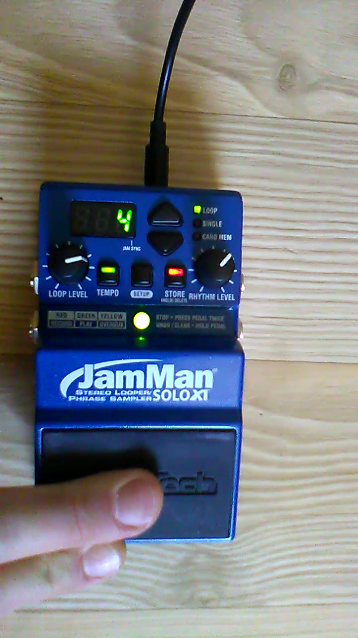vlcsnap-2026-05-30-21h06m26s941