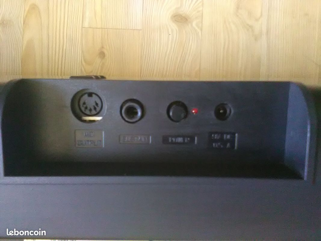 08