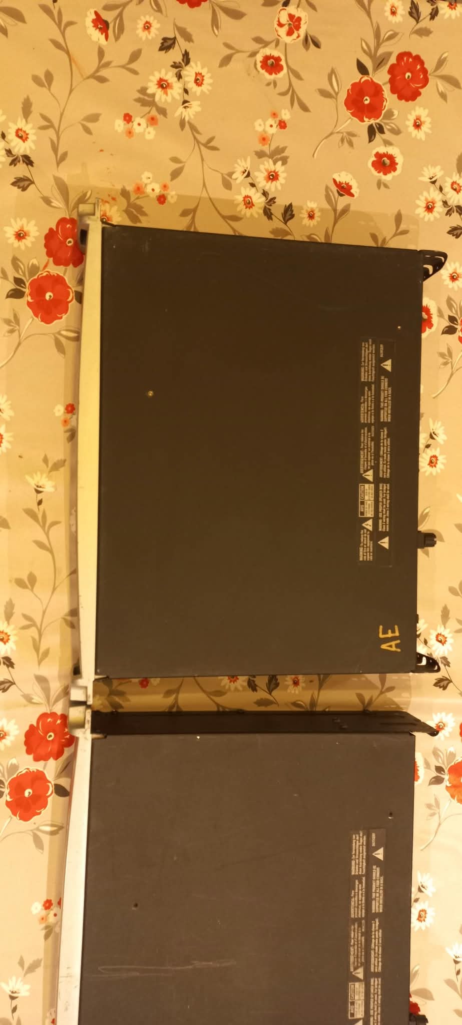 4796bd85-b95a-432c-ab48-5f2f40715ddd