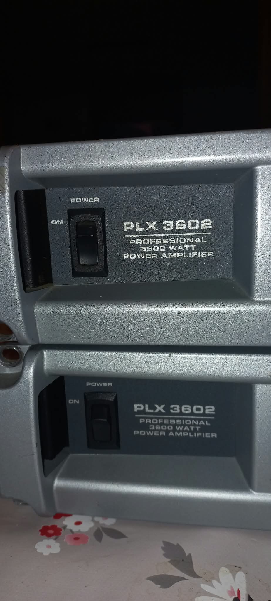 d668de35-8165-4d57-a3ba-ae5ccc573fcc