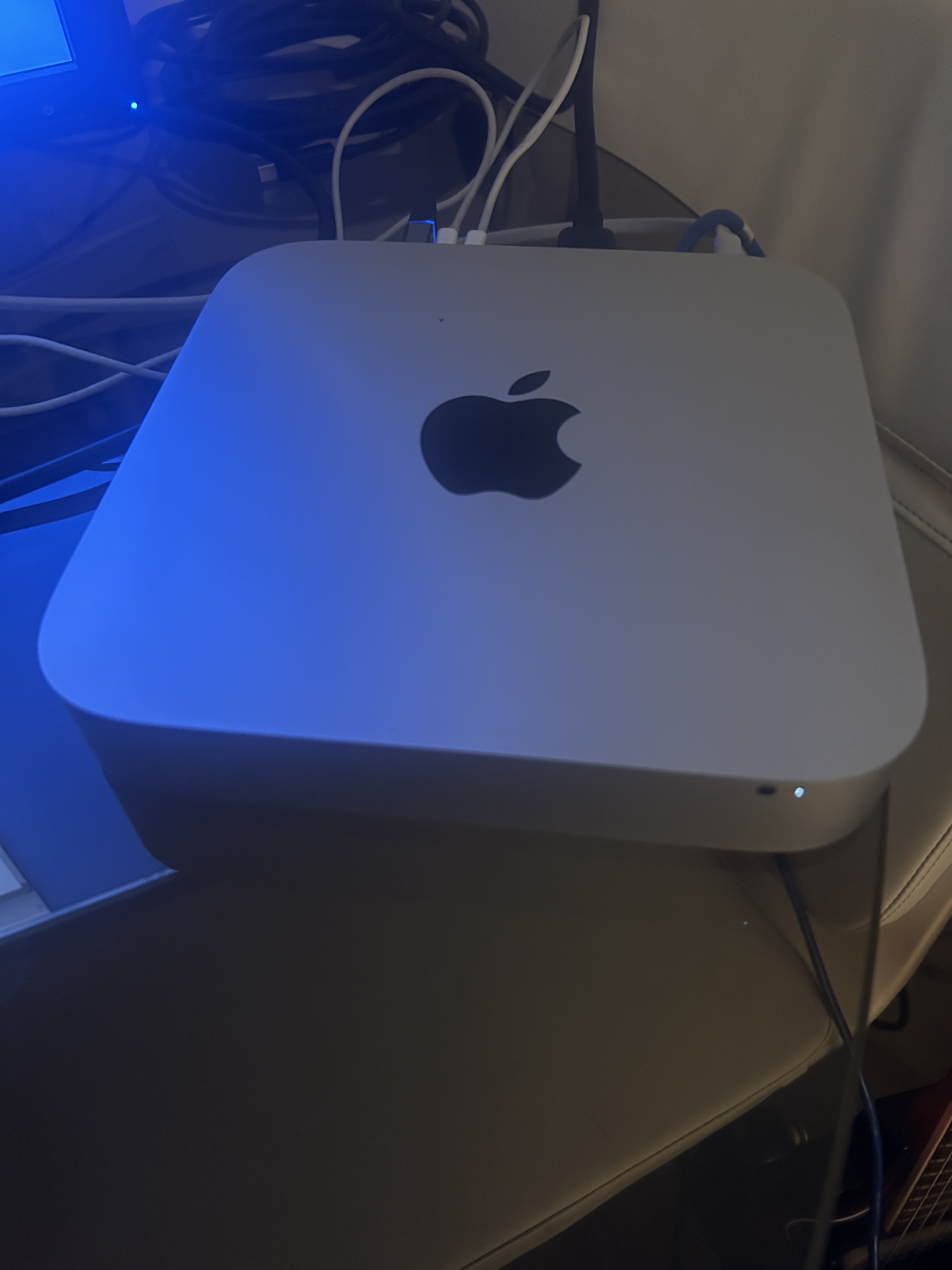 Avid Pro Tools HD 11 (71348)