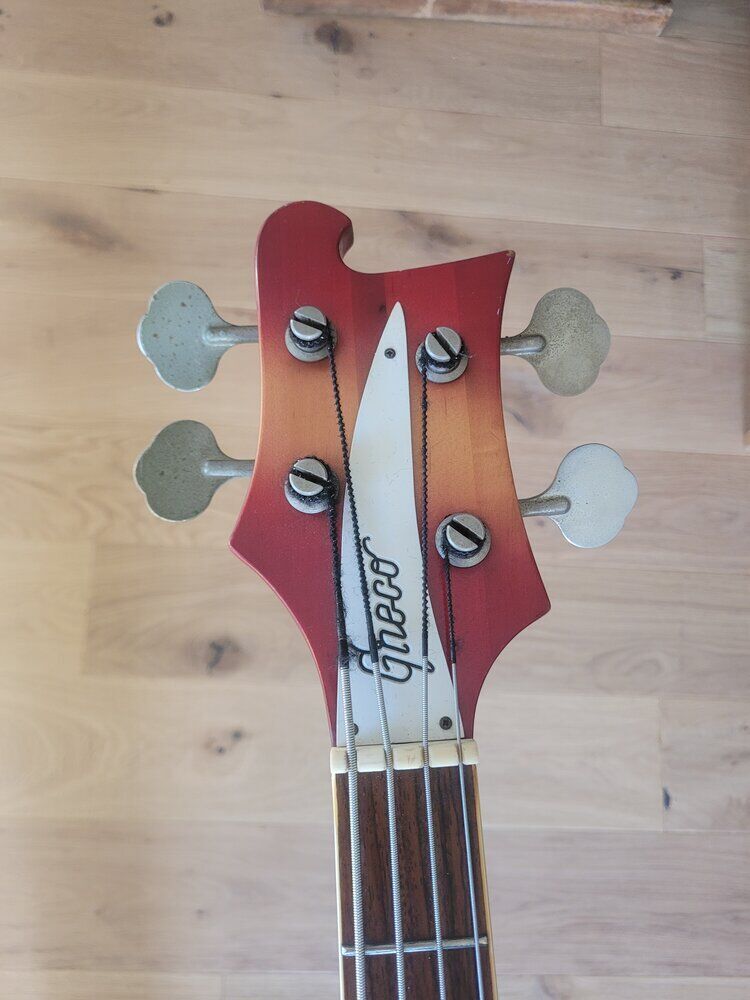 greco-rb1000-1974-5472501