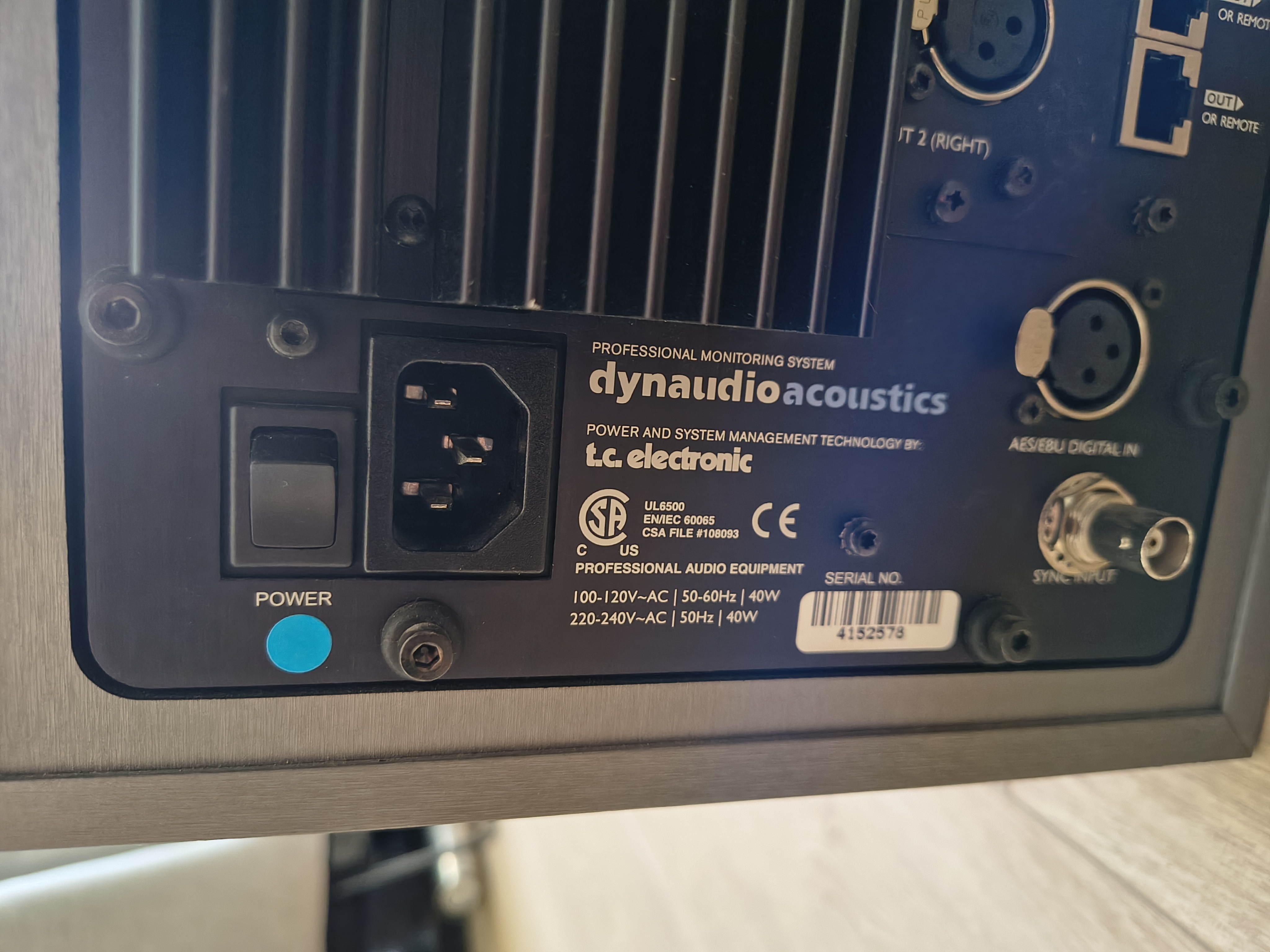 IMG 20261016 150604507 HDR