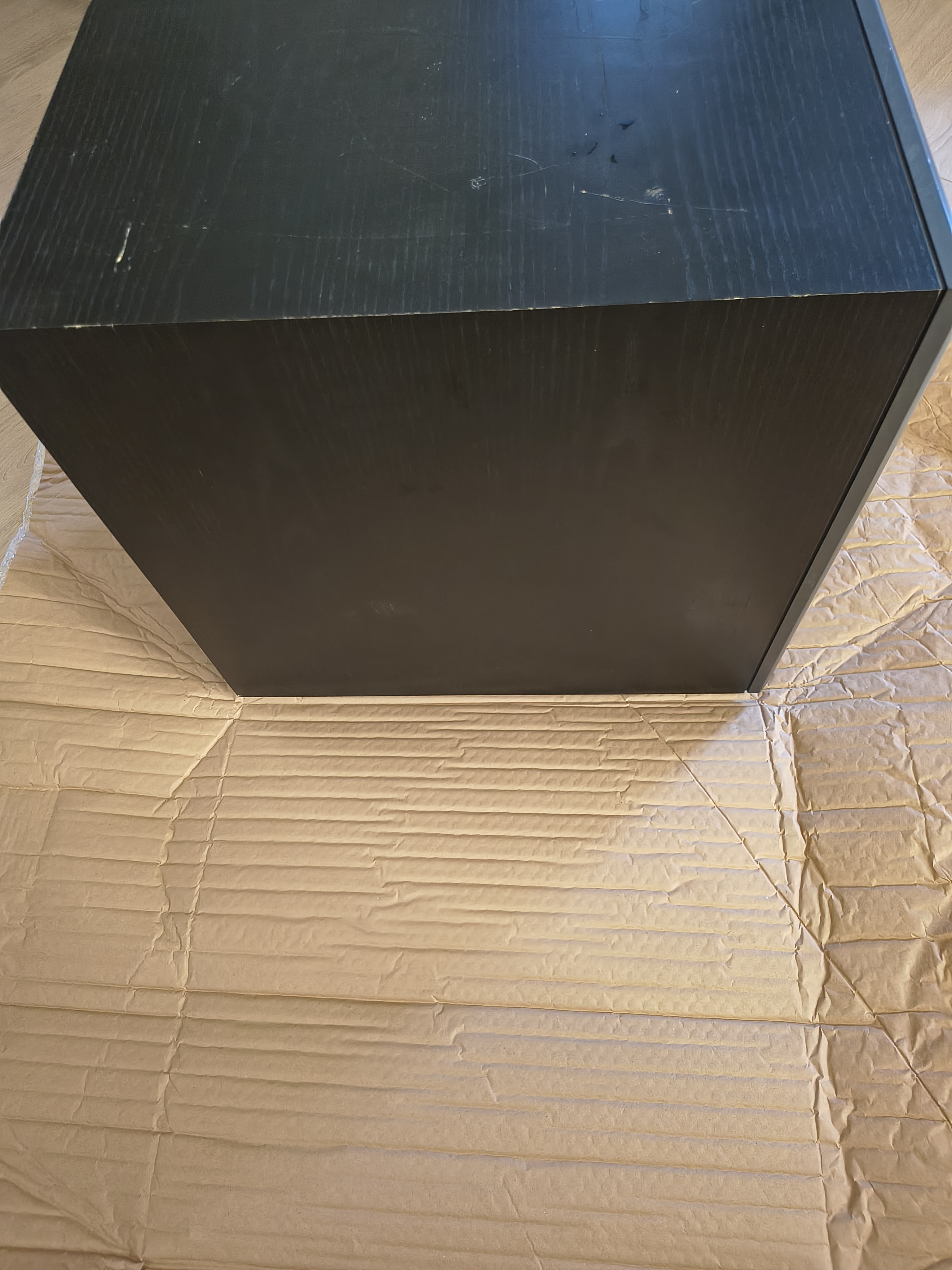IMG 20261016 174450840 HDR