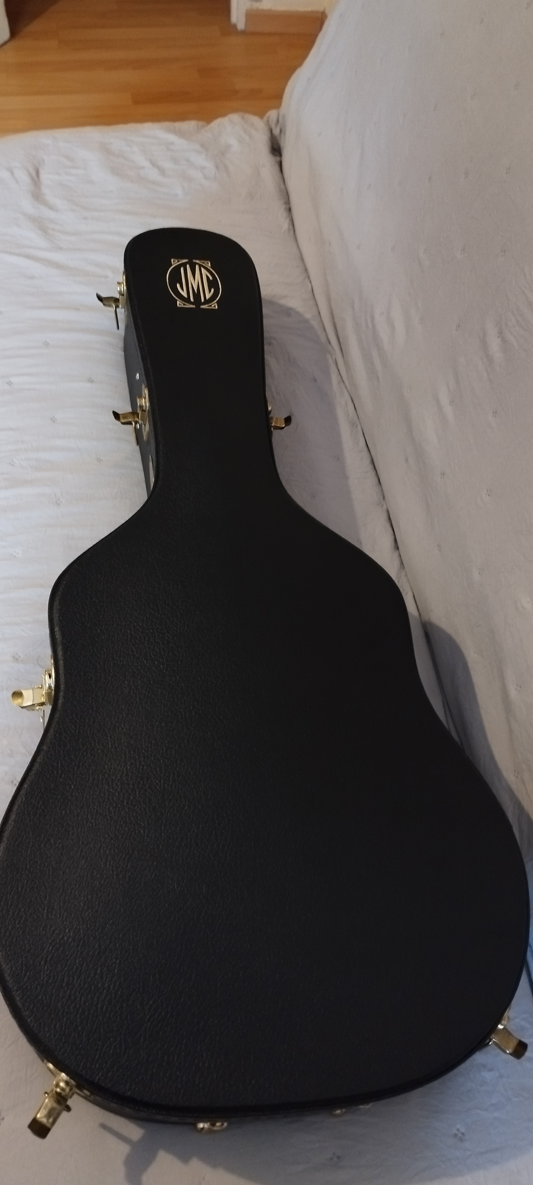IMG 20260511 160239