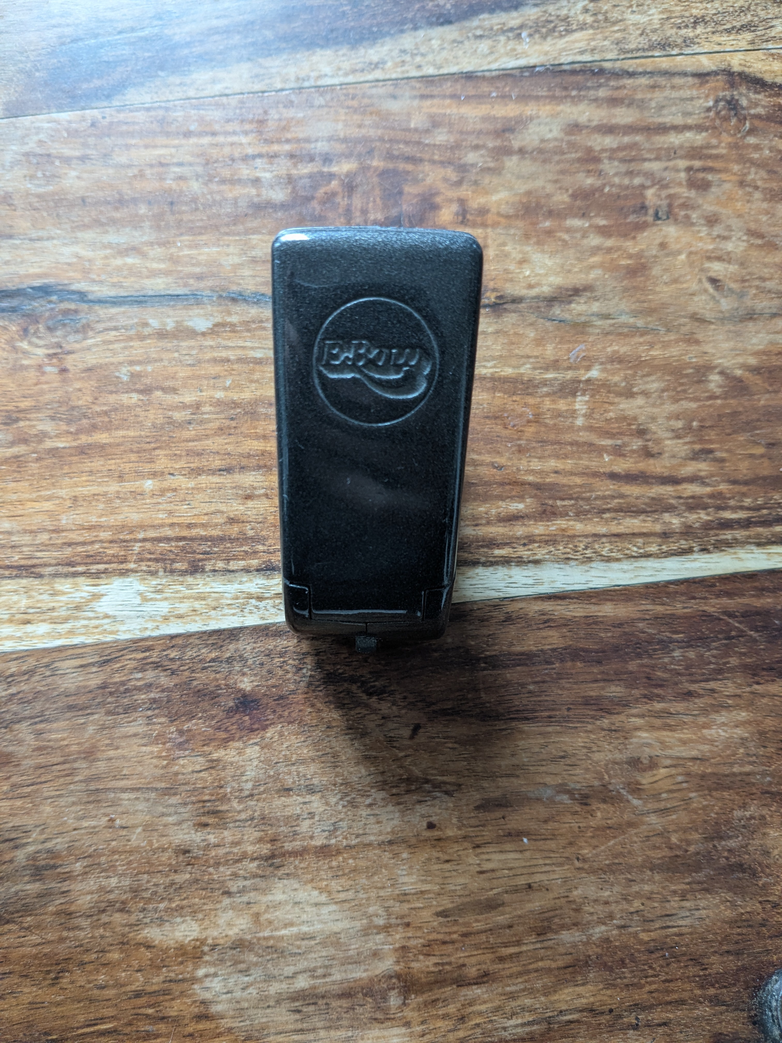 Vends Ebow Plus