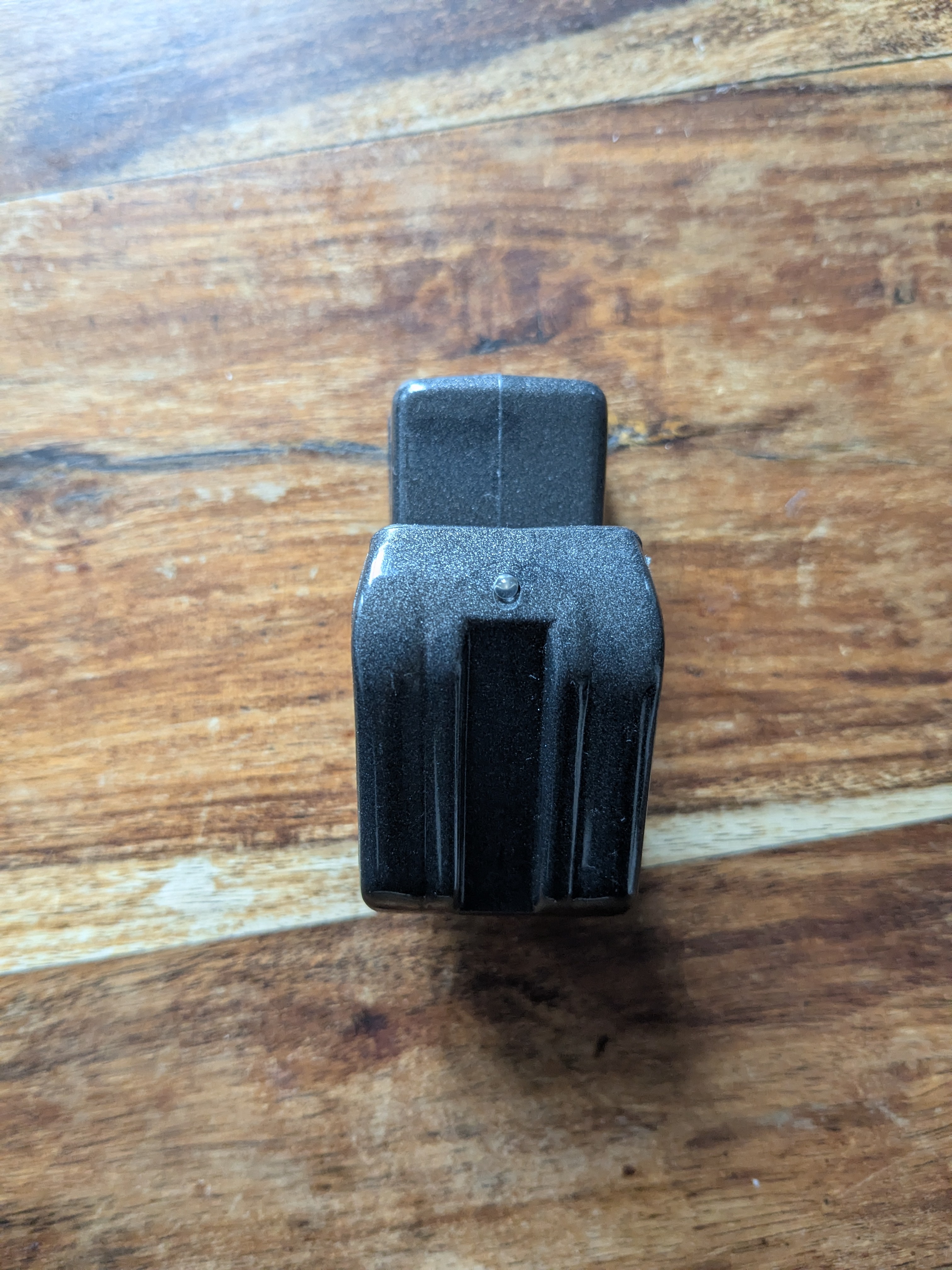 E Bow E Bow Plus (87396)