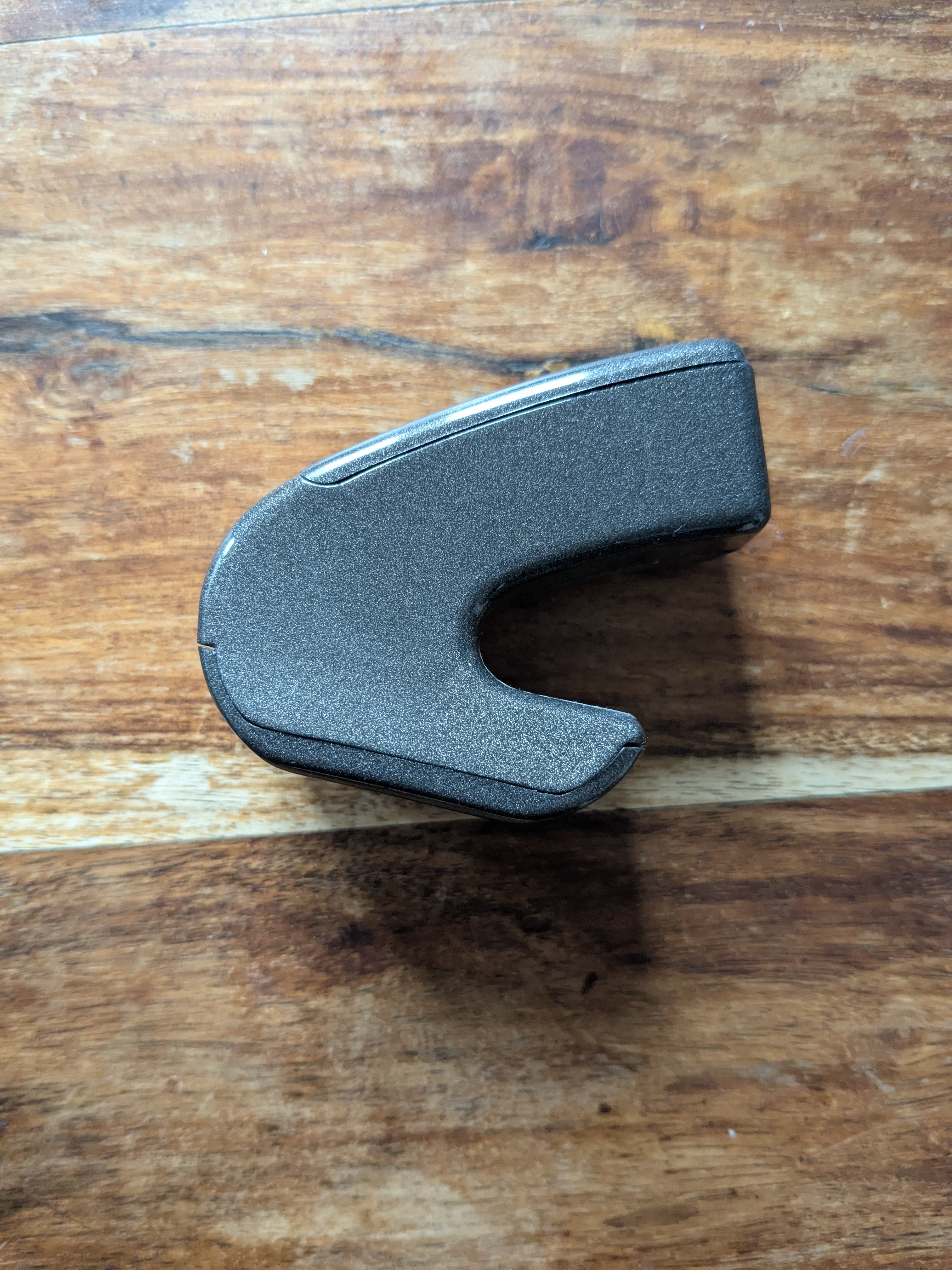 E Bow E Bow Plus (6857)