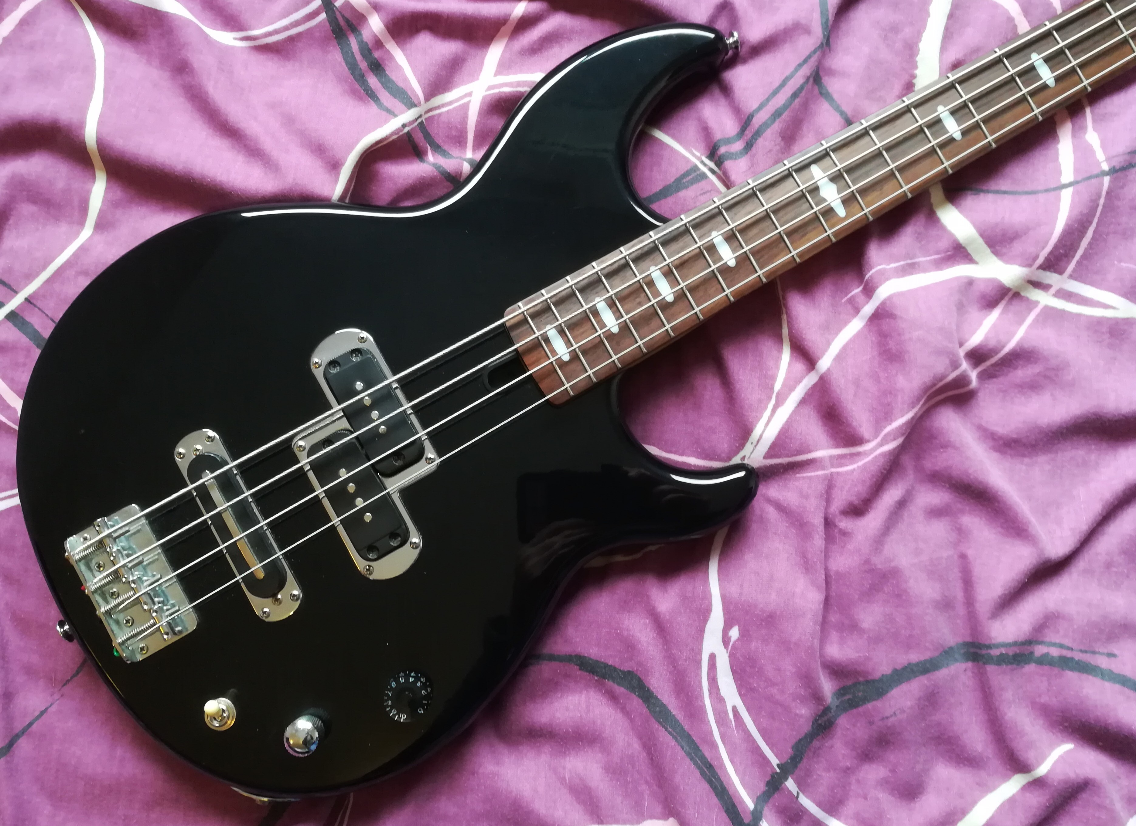 YAM BB414 recto 2