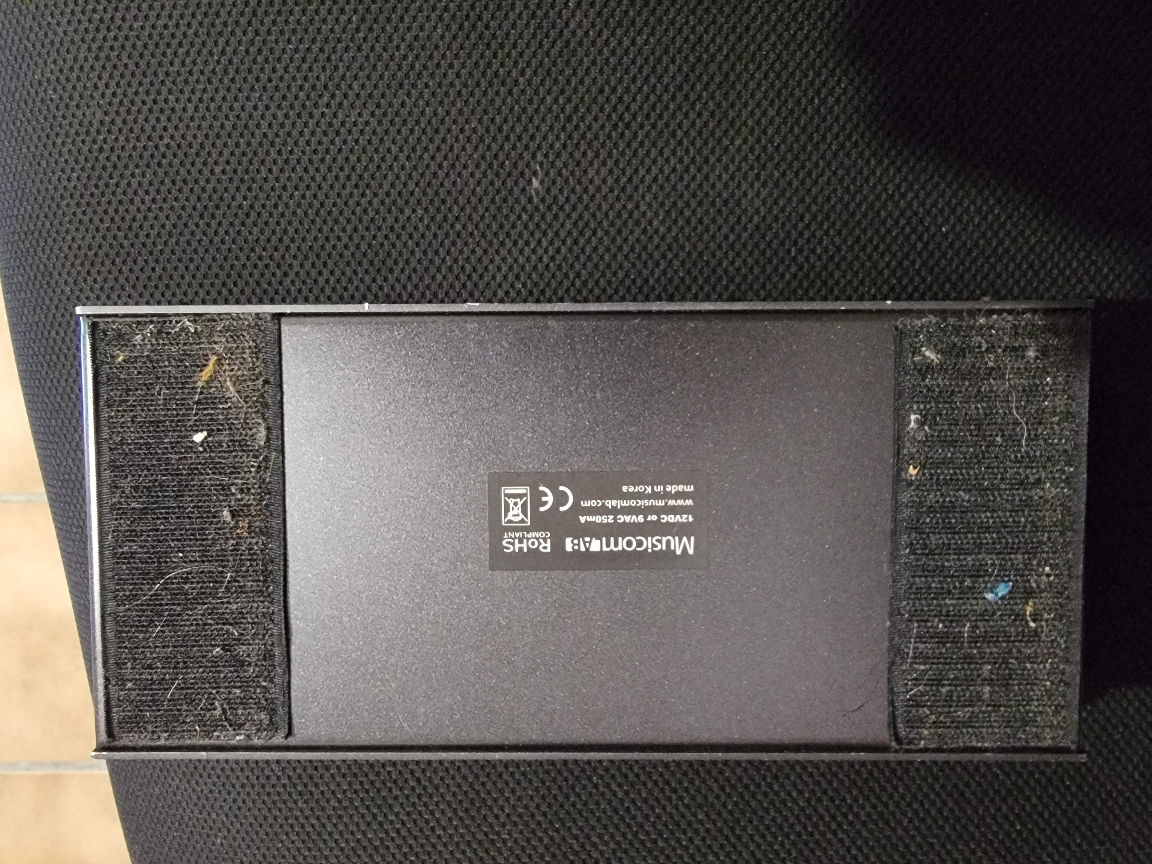 20261023 153028