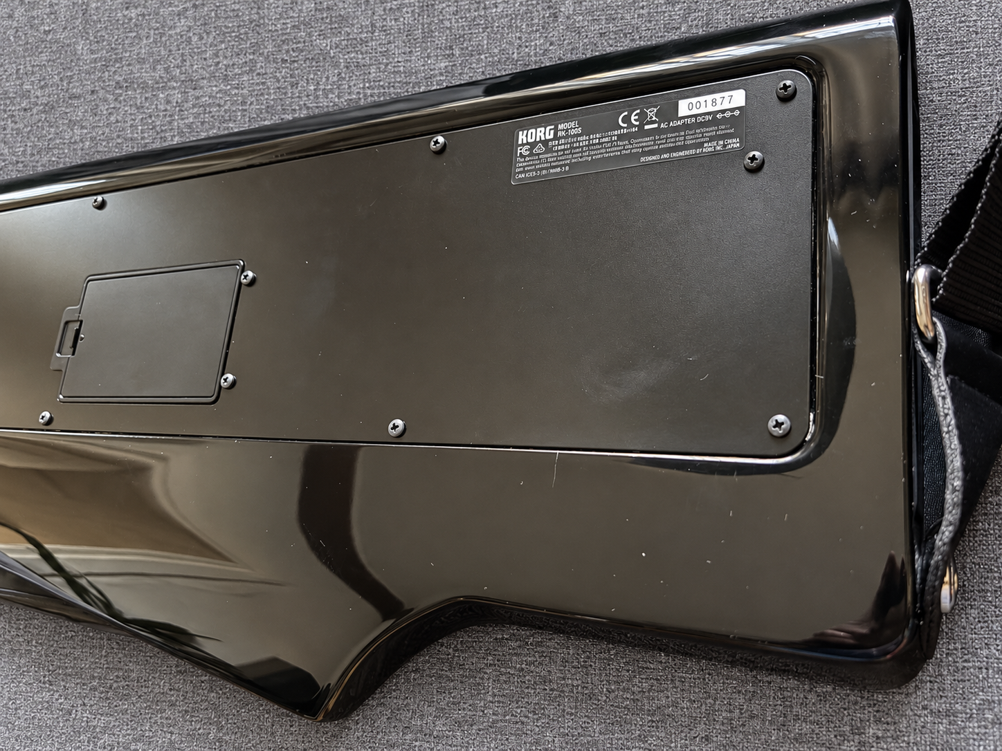 9269BECC-AFB7-475B-BE25-3C27511CE2A0
