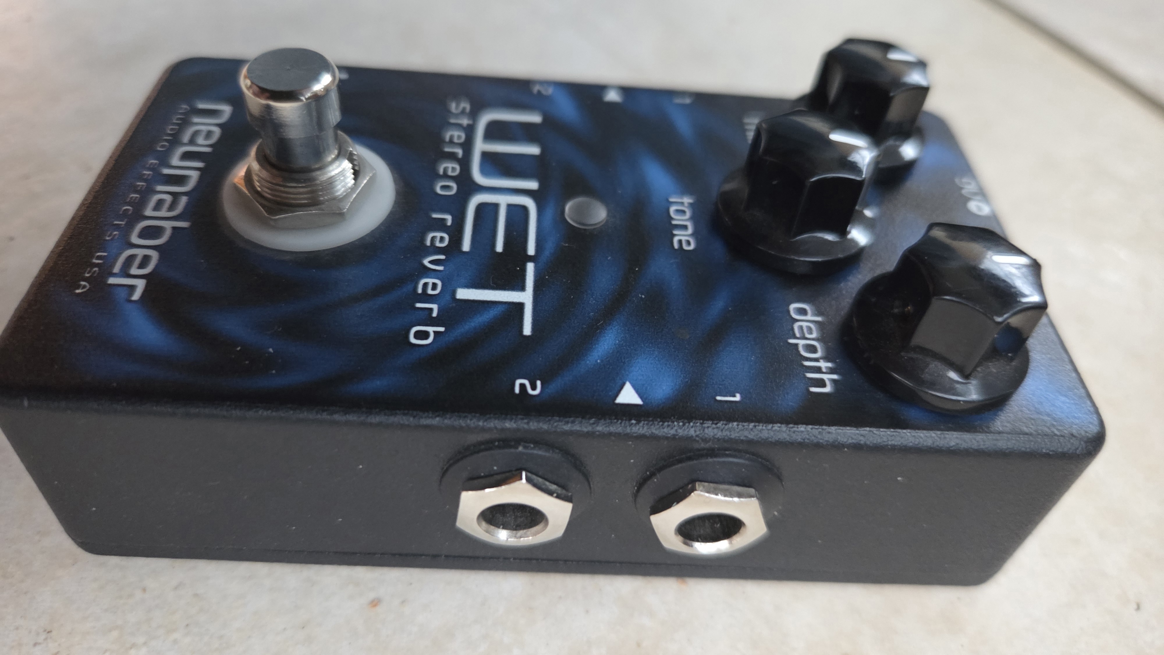 Stereo Wet (2)
