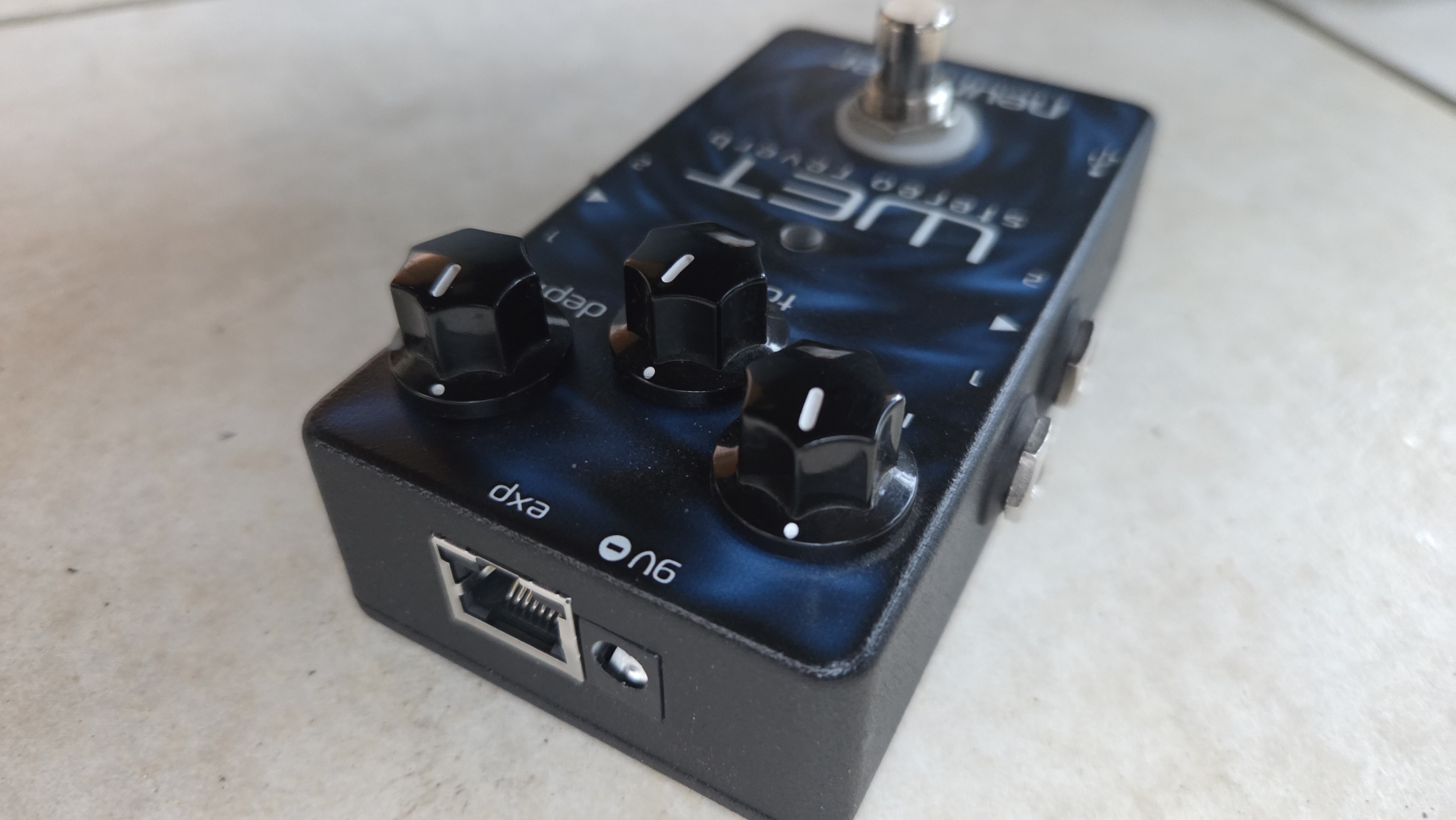 Stereo Wet (3)