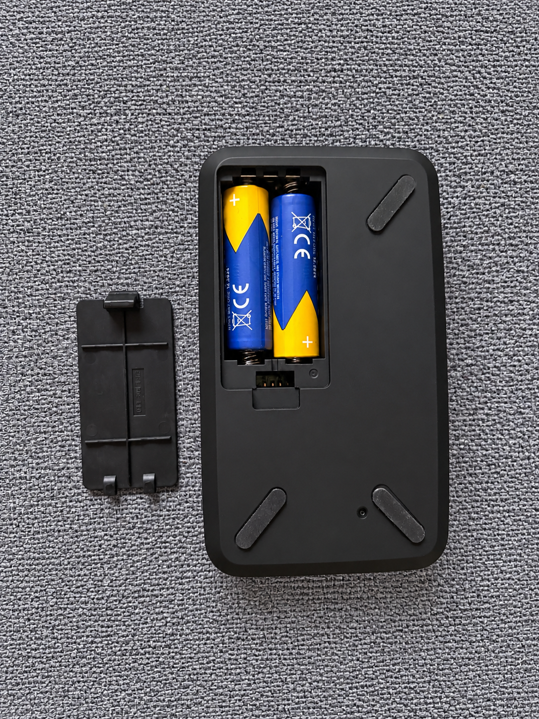 IK Multimedia iRig Pro Duo I/O (43195)
