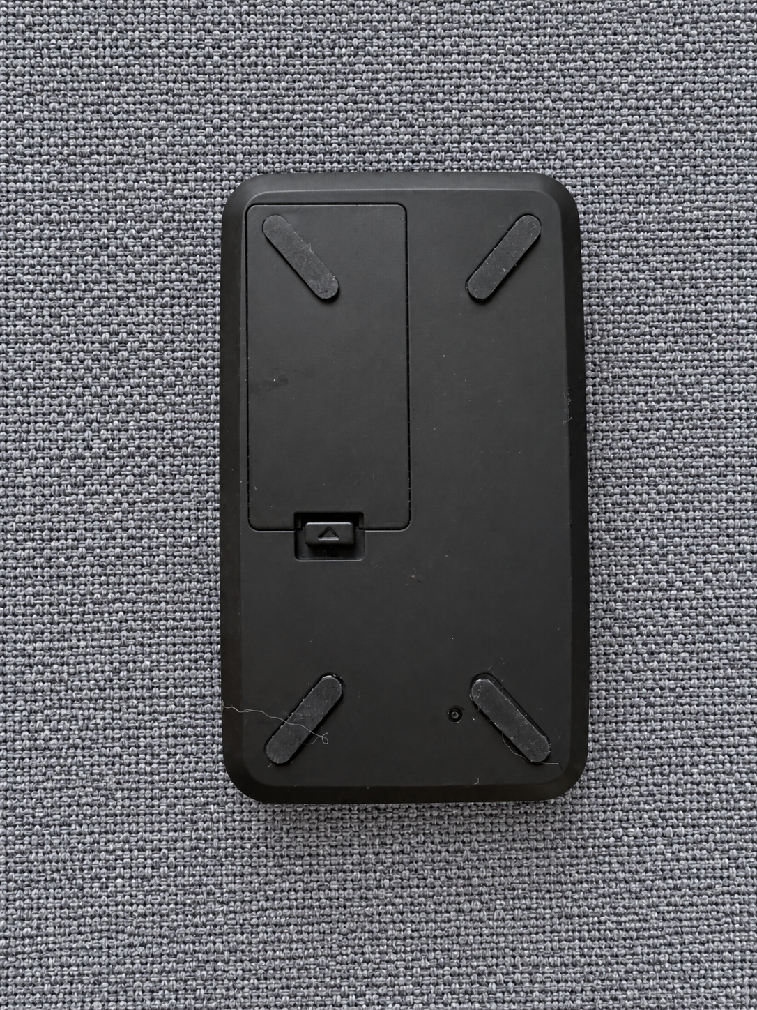 IK Multimedia iRig Pro Duo I/O (87580)