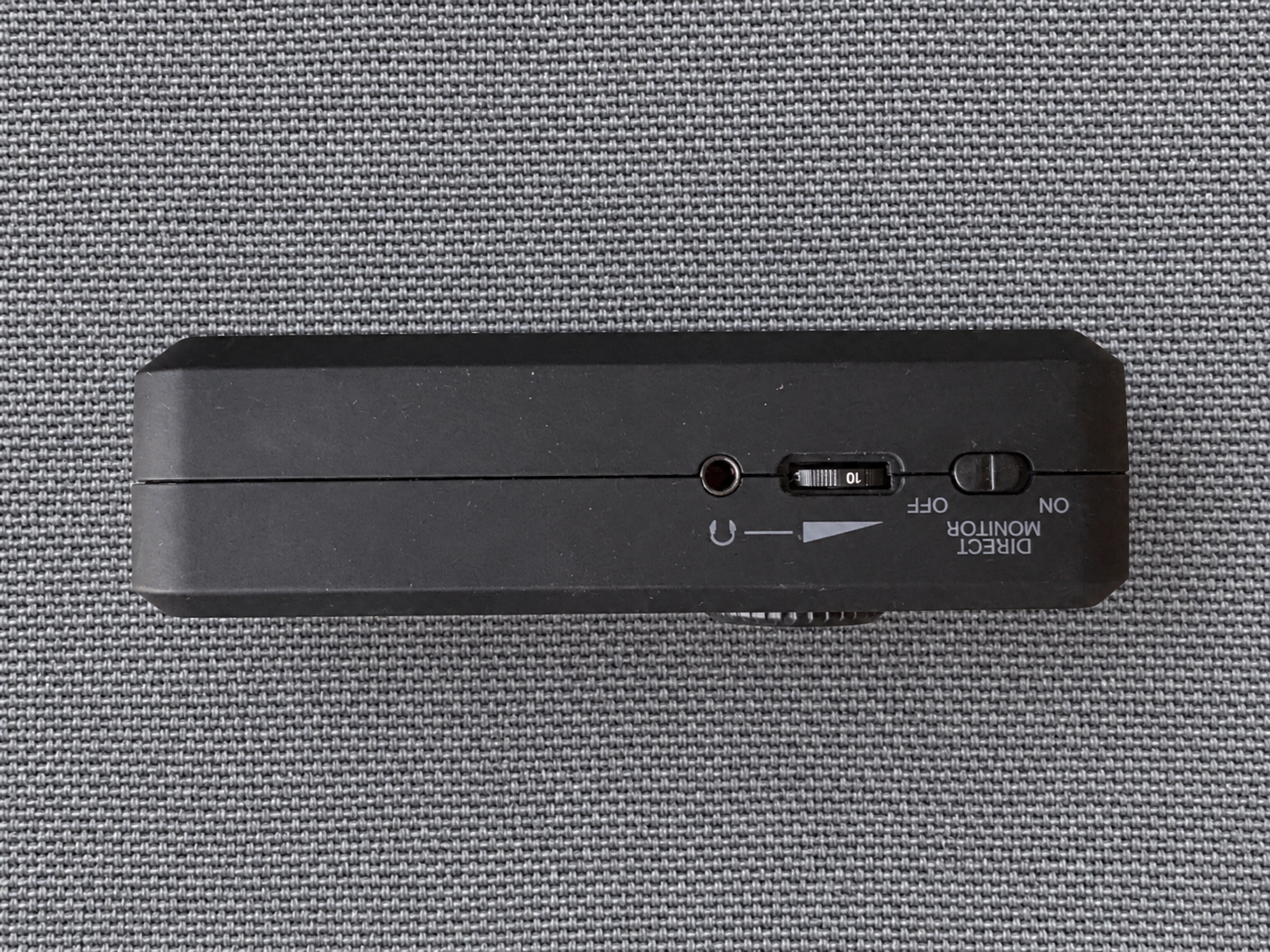 IK Multimedia iRig Pro Duo I/O (47497)