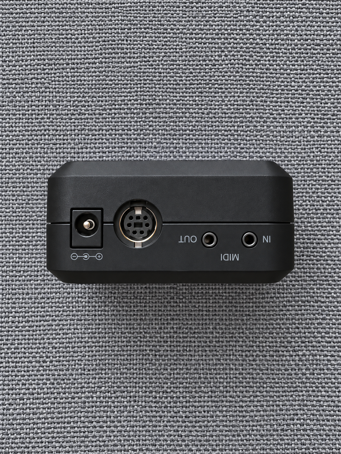IK Multimedia iRig Pro Duo I/O (98738)