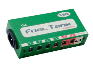 T-Rex Engineering Fuel Tank Chameleon (73795)