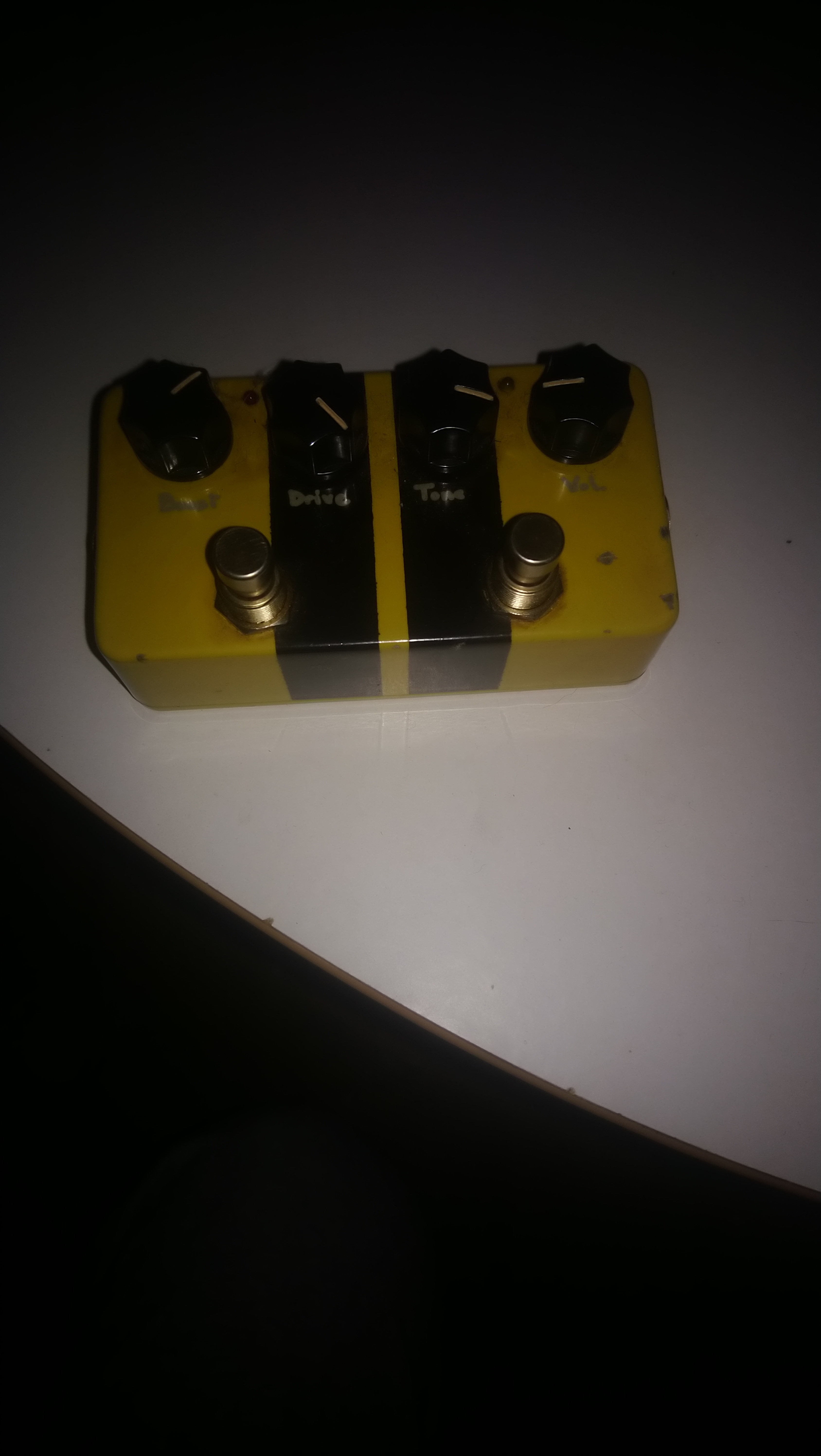 DSC 0001[1]
