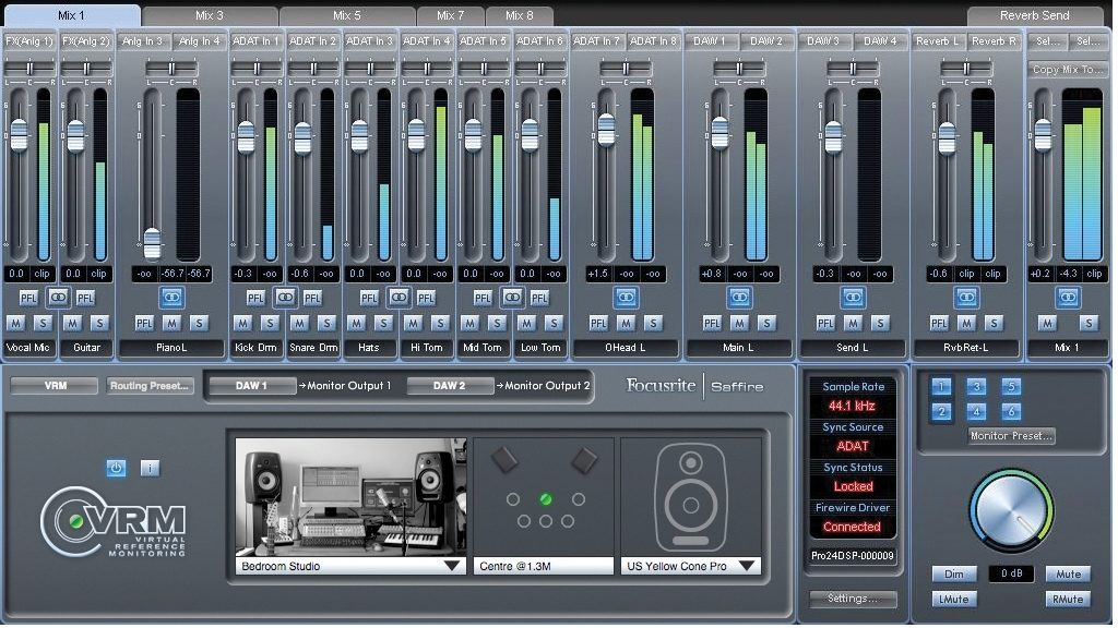 PRO24DSP-GUI5 clipped-9aa6d4f881f4fcad3ffc582850a8c443
