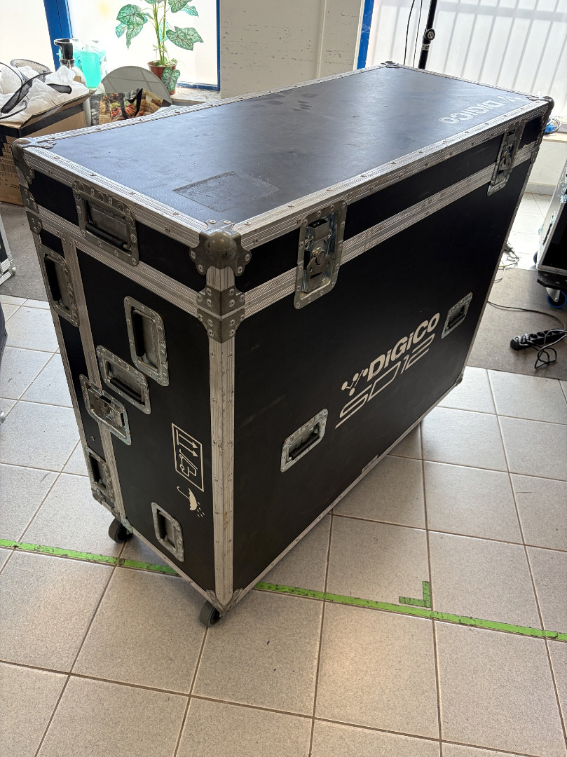 IMG 2008