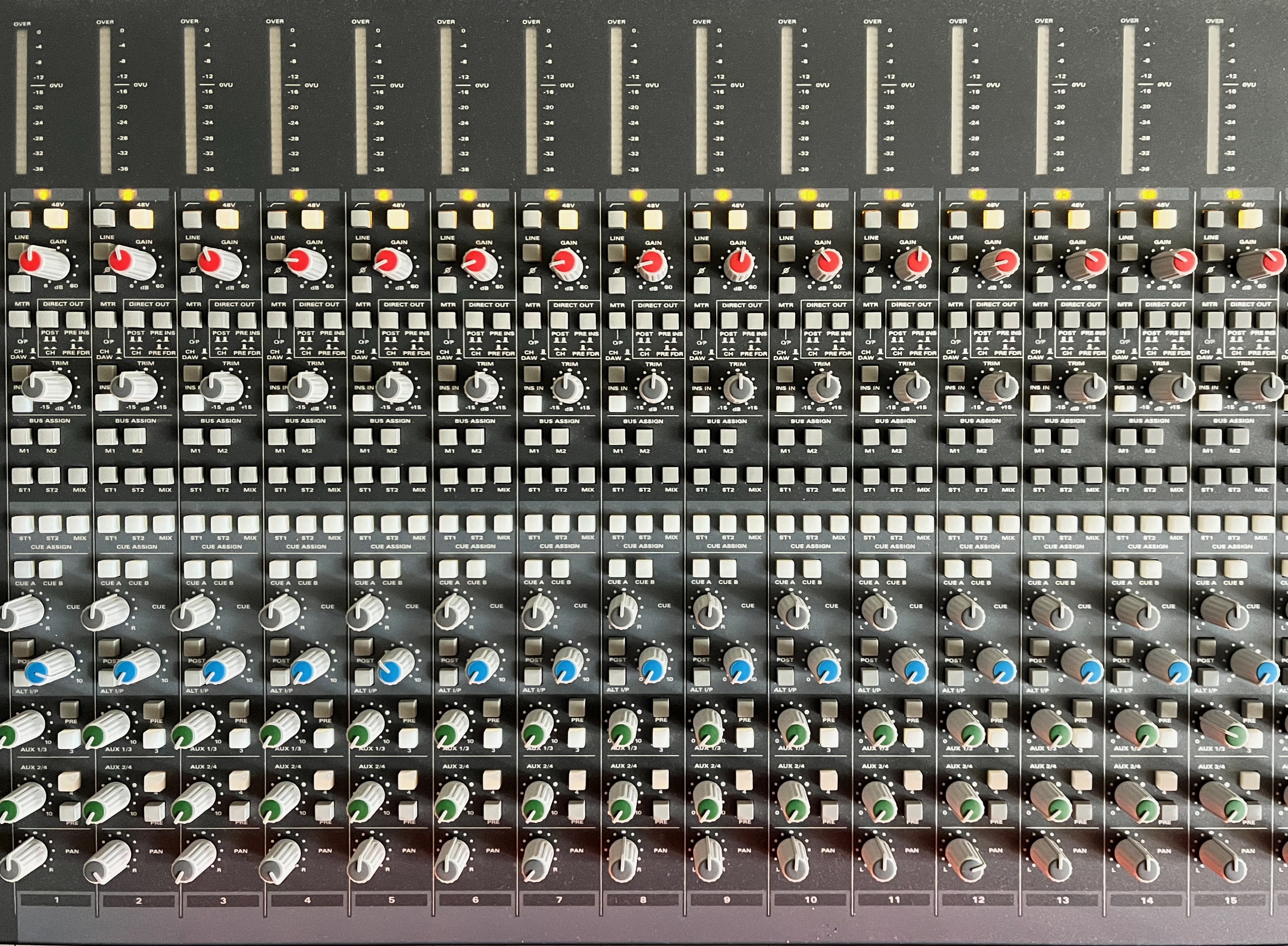 Zen - 2