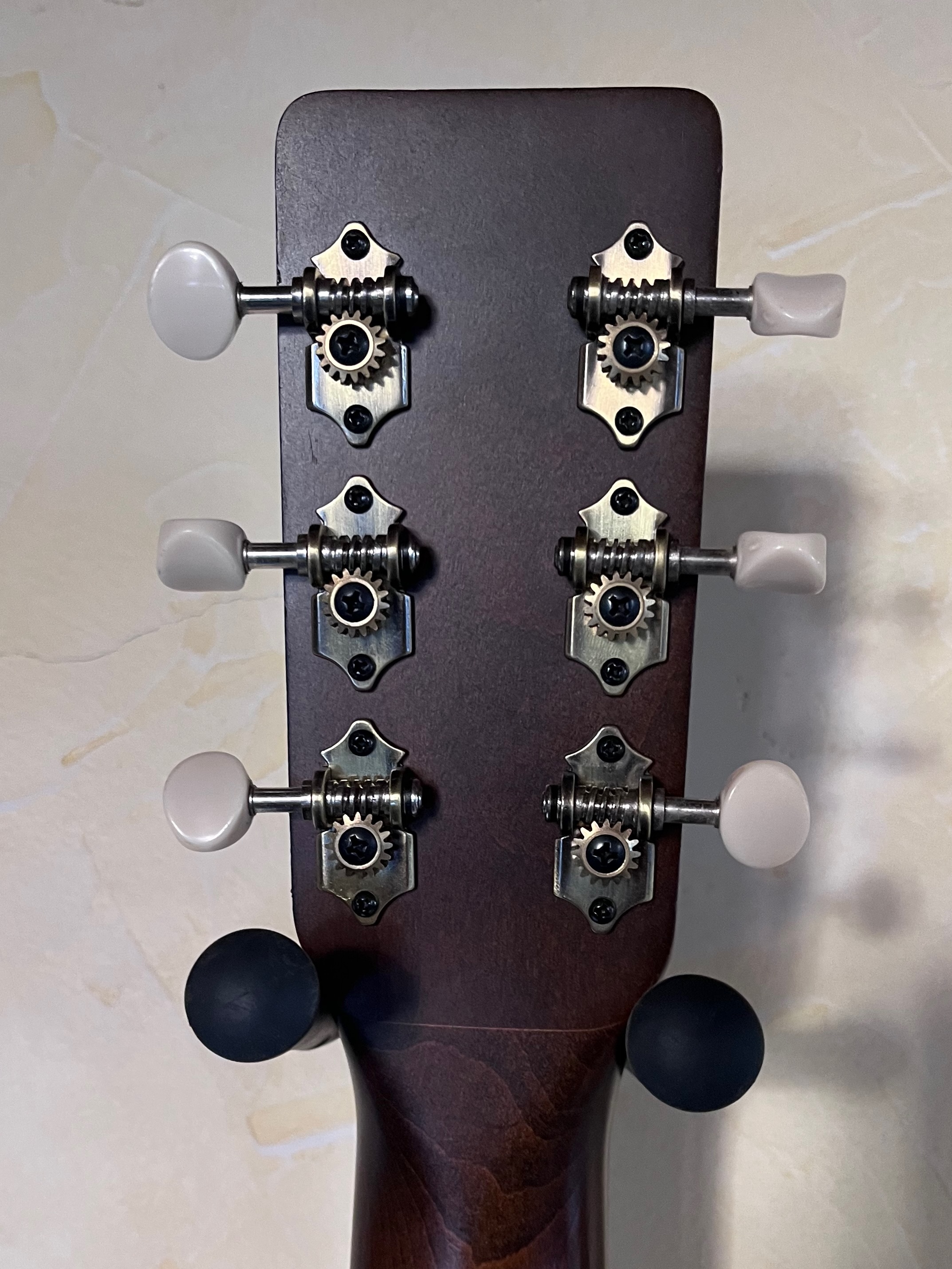 Electro - 3
