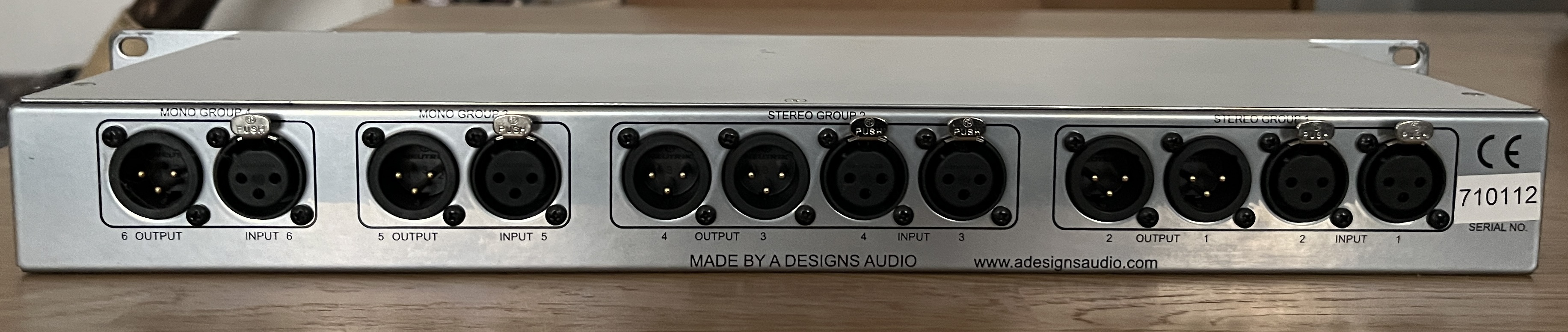 A-designs Atty2'D (59690)