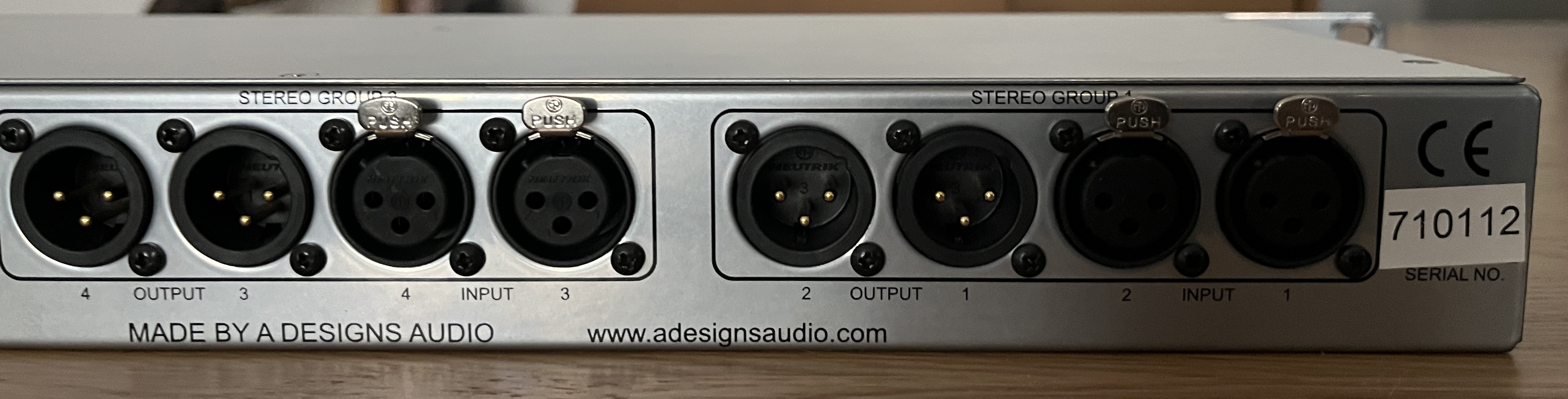 A-designs Atty2'D (31890)