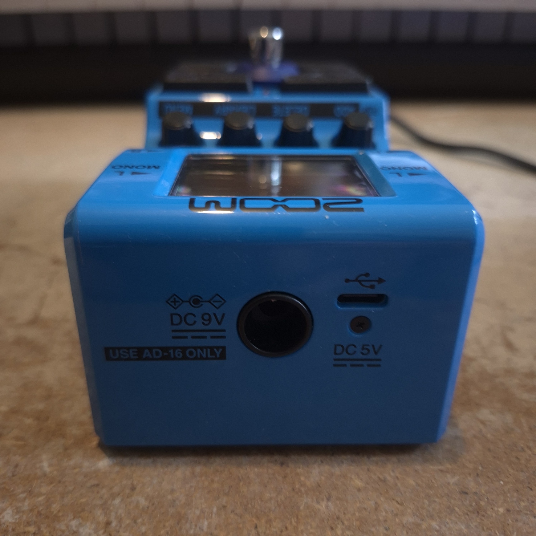 Zoom MS-70CDR+ (72952)