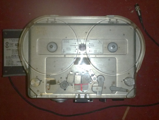 Nagra4s 2