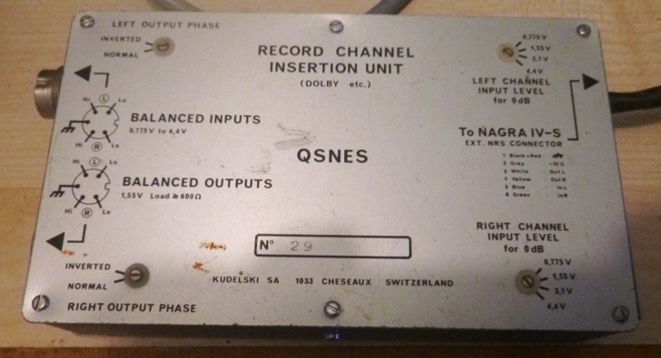 Nagra4s 4