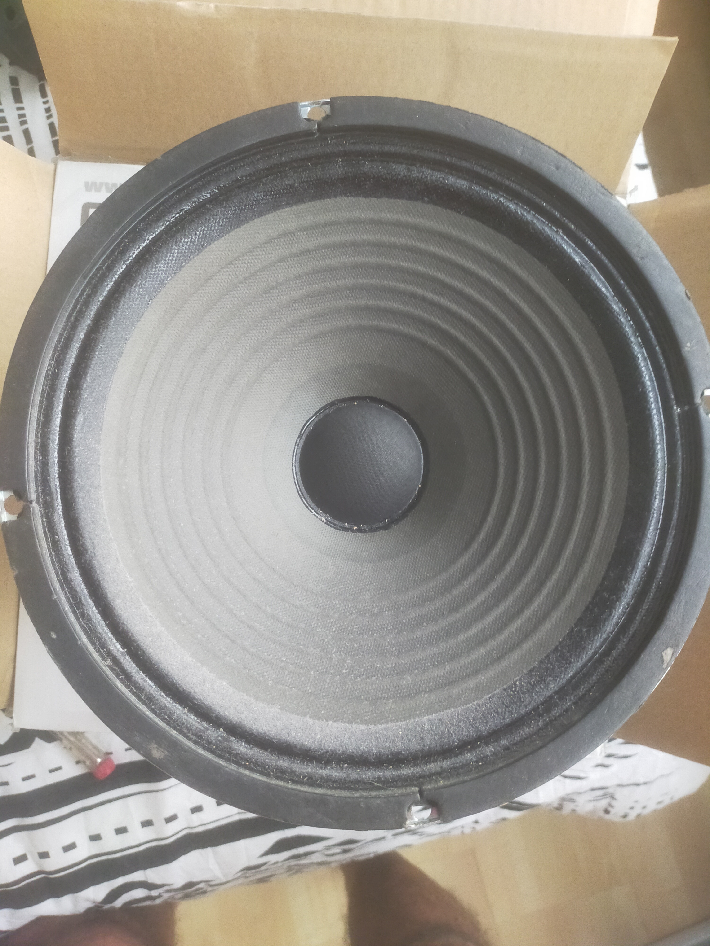 Celestion Ten 30 (67383)