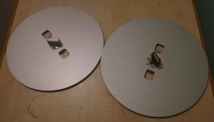 Nagra-TAudio Accessoire-1