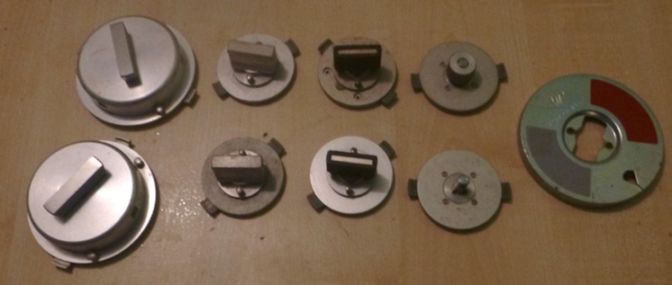 Nagra-TAudio Accessoire-2