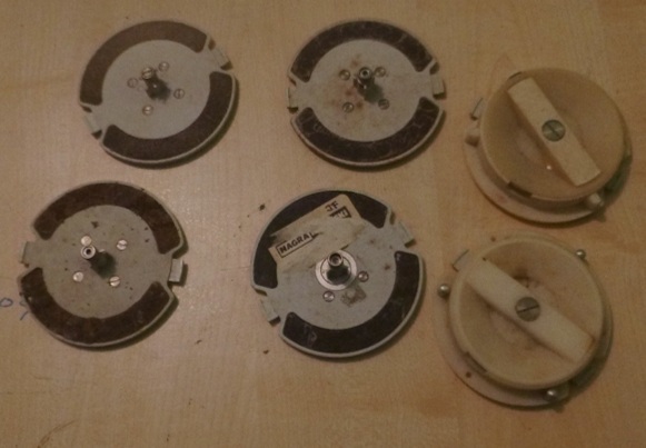 Nagra-TAudio Accessoire-3