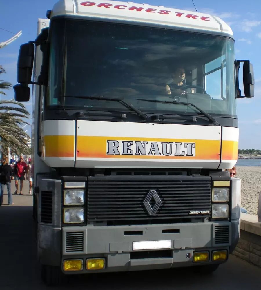 camion-podium-17