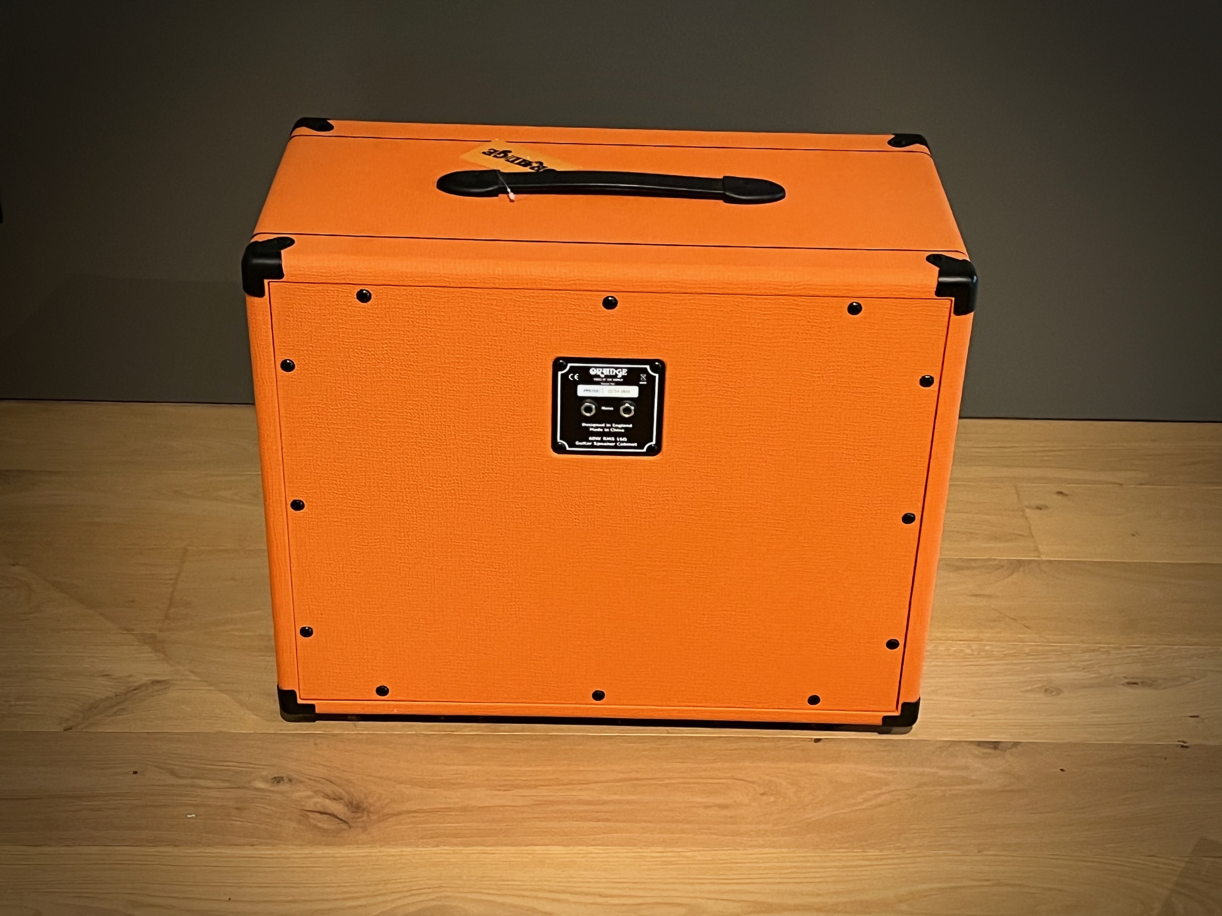 Cab-5