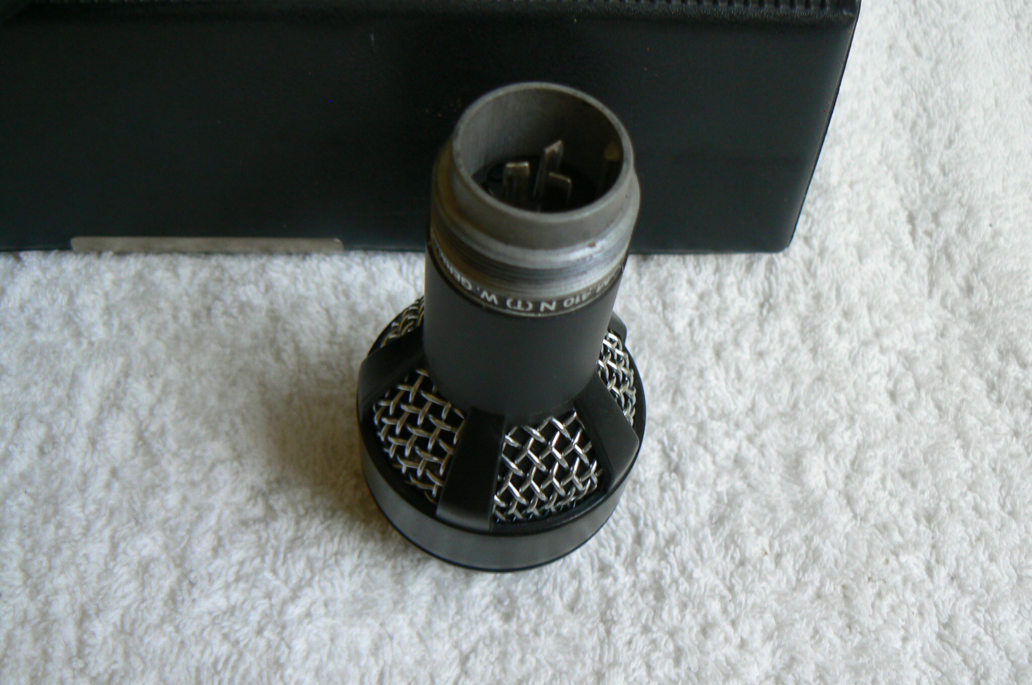Beyerdynamic M 410 (38935)
