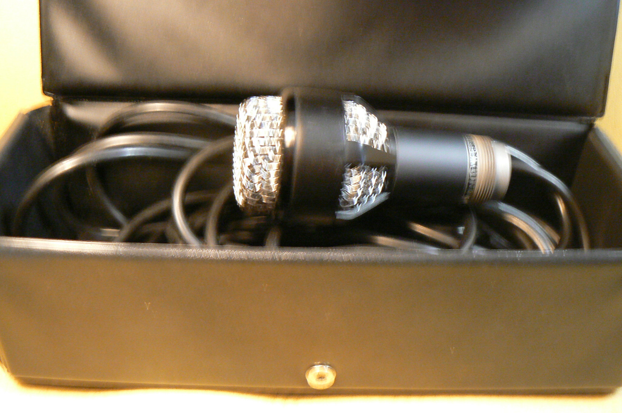 Beyerdynamic M 410 (50358)