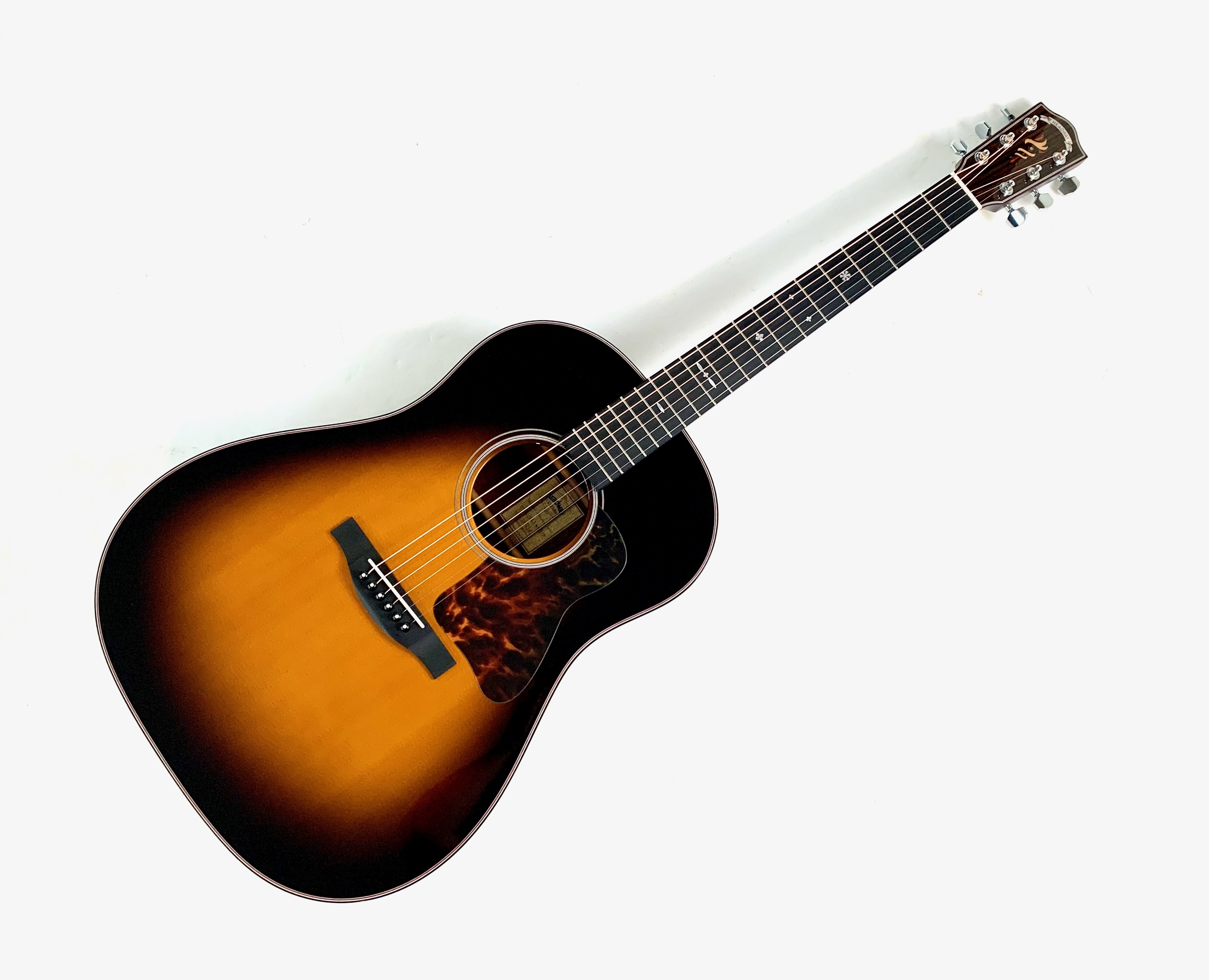 Headway HJ-523 Standard Sunburst