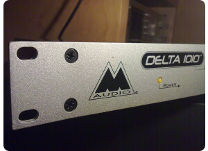 M-Audio Delta 1010 (80747)