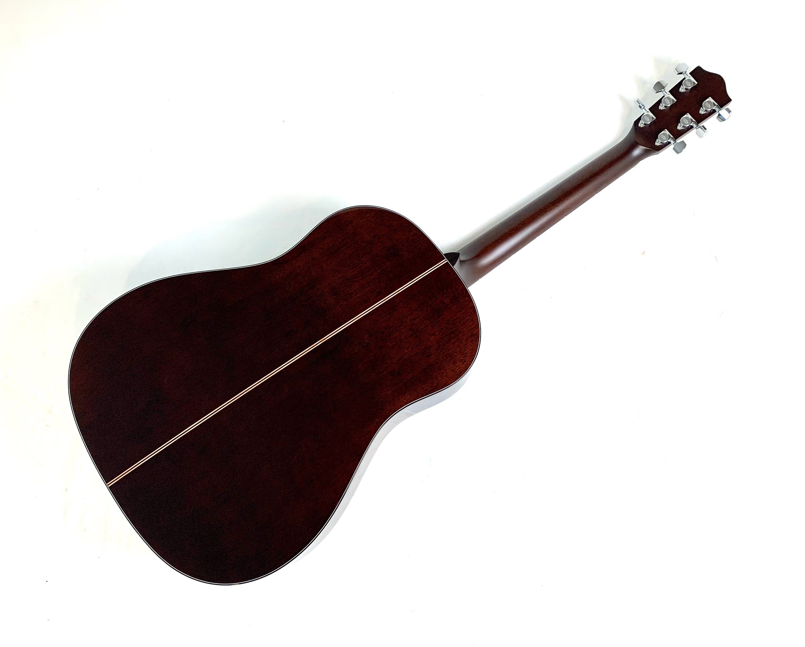 Headway Guitars HJ-SAKURA/STD (37603)