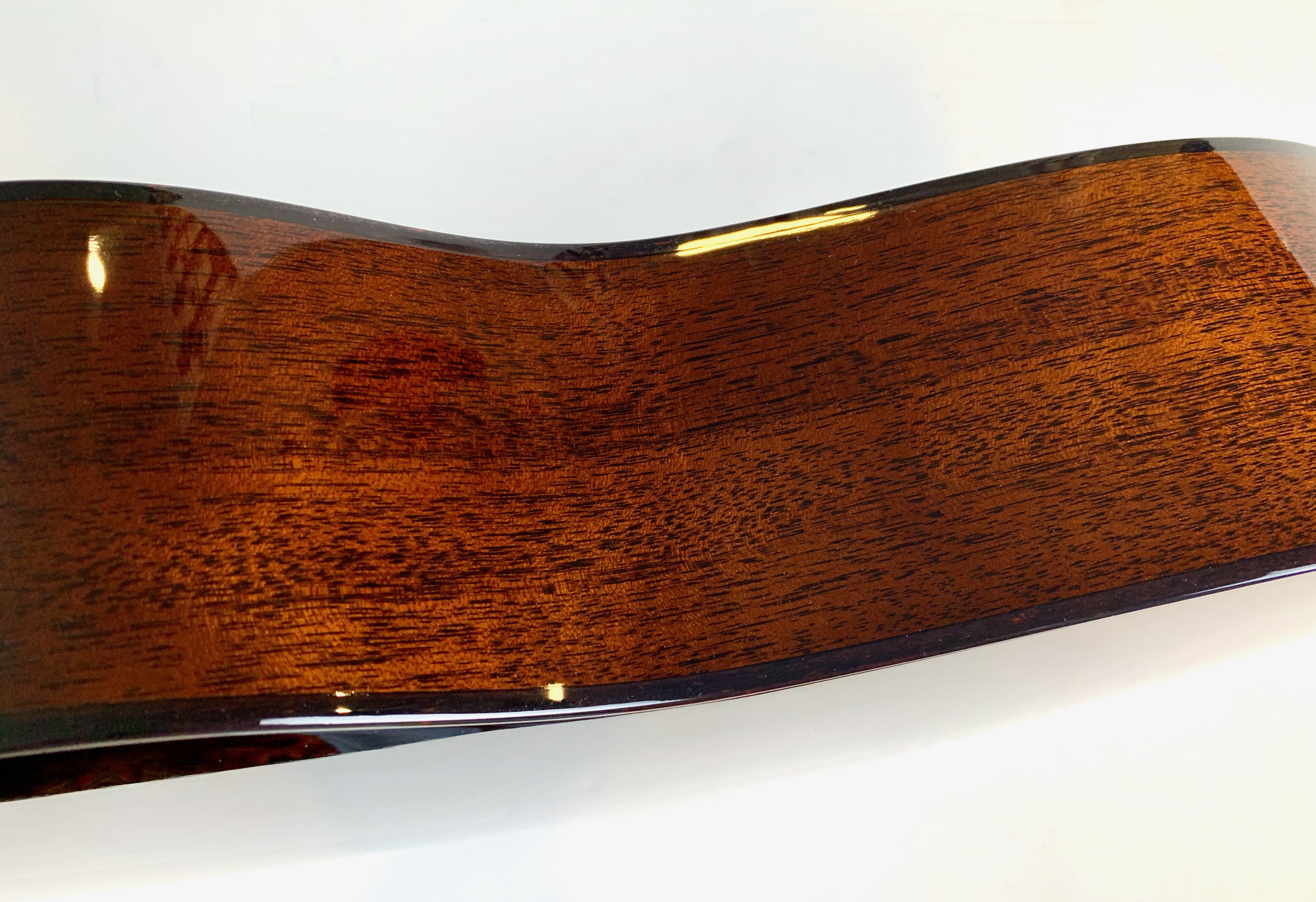 Headway Guitars HJ-SAKURA/STD (29261)