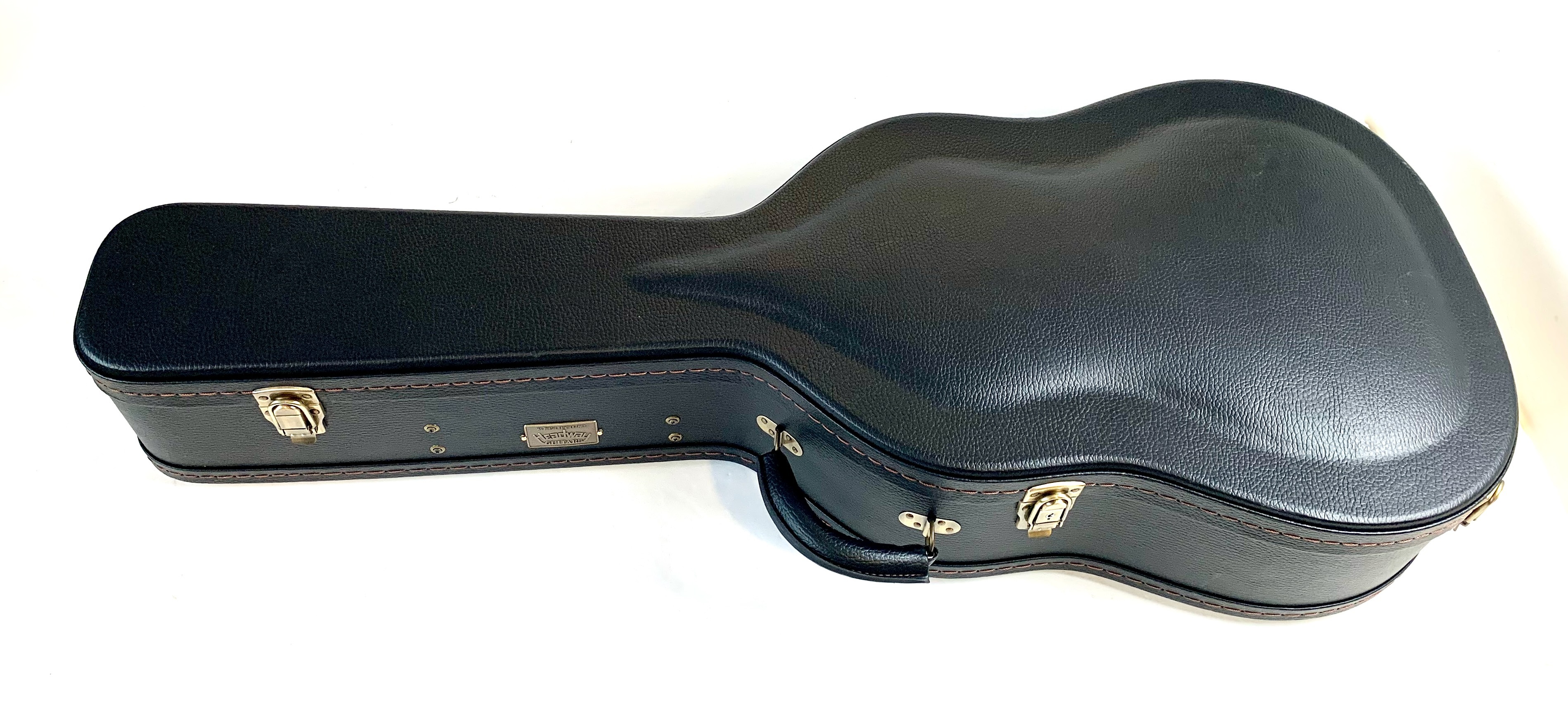 Headway Guitars HJ-SAKURA/STD (64657)
